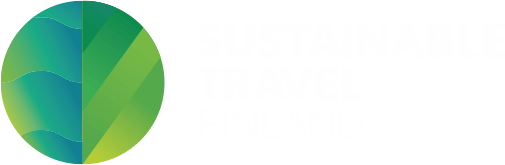STF