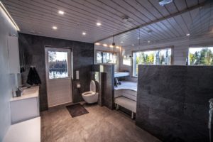 wikkela-villa-bathroom-with-sauna
