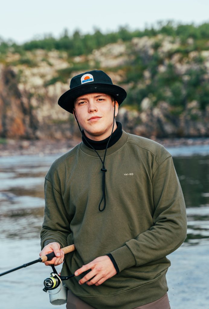 Santeri Pasula