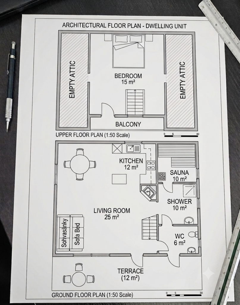 Arctic Aurora