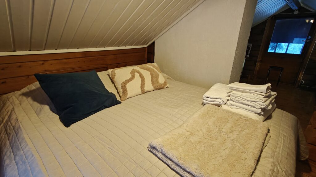 sisä